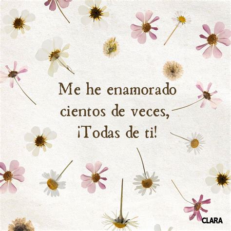 amor bonitas imagenes de portada para facebook|Imágenes y frases bonitas de amor